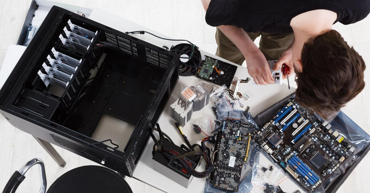 Новейшие компьютеры. Вывод про компьютер в жизни человека. Пятое поколение компьютеров. 5 поколение эвм. Почему новый компьютер.