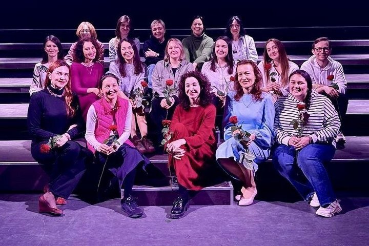 Фото: предоставлено realnoevremya.ru фондом «Живой город» 