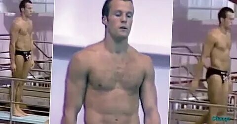 Джейсон Стэтхэм 1990 год.