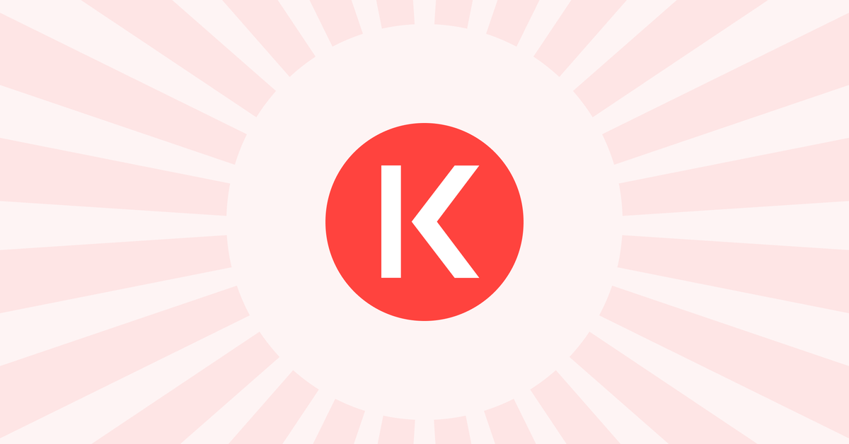 KAVA Стейкинг и DeFi