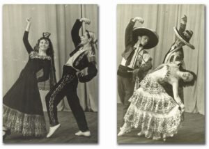    Фото: https://krupaspb.ru/?page_id=7