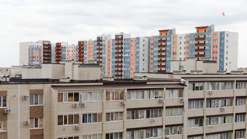      Фото: ИА «Победа26»