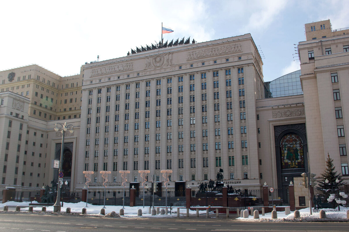 Safety scanner как сменить язык. Seosprint заработок. Находится на проверки. Находится на проверки. Взаиморасчетов 1 с бухгалтерия регистры.