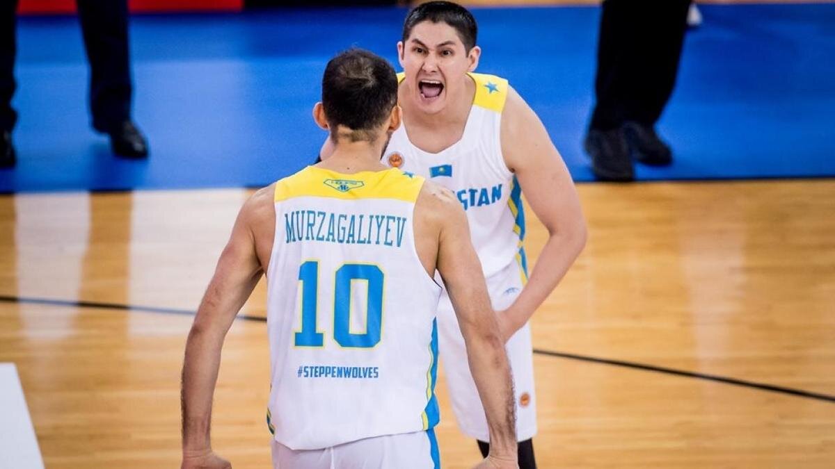 Кубок азии по футболу трофей. Кубок азии победители. Кубок азии победители. Узбекистан туркменистан футбол. Сборная филиппины футбол.