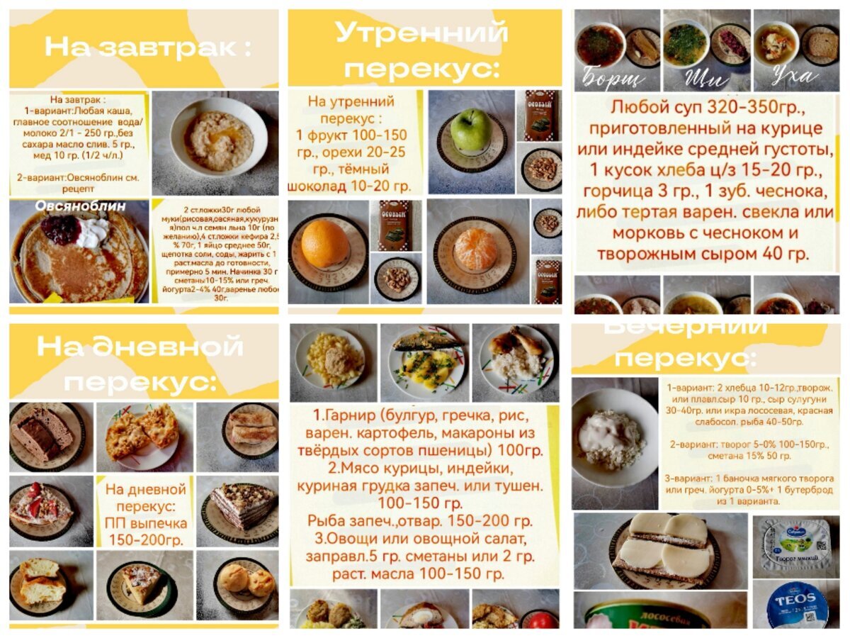 парень обнимает девушку. стиль для тверка. девушки пошло. моя скромность моей пошлости. пять пошлый.