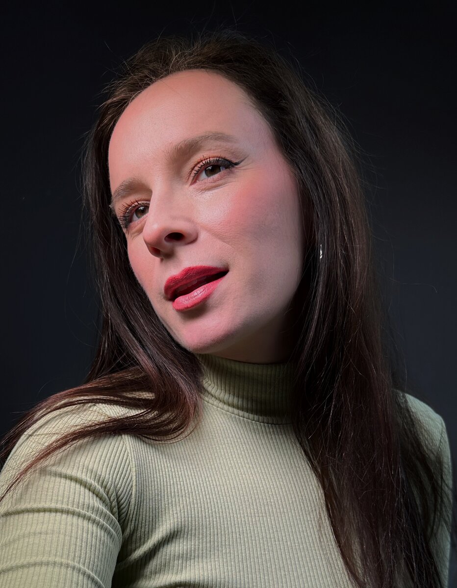 реклама ИП Марьина А А 772465022484 erid;2VfnxvoKDnG