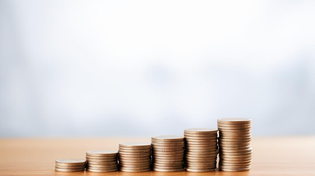 Капитал сохраняем и инвестируем