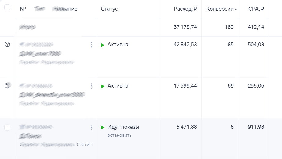 Групповой фитнес. Люди в тренажерном зале. Фитнес тренер. Тренировка с тренером. Фитнес клуб.