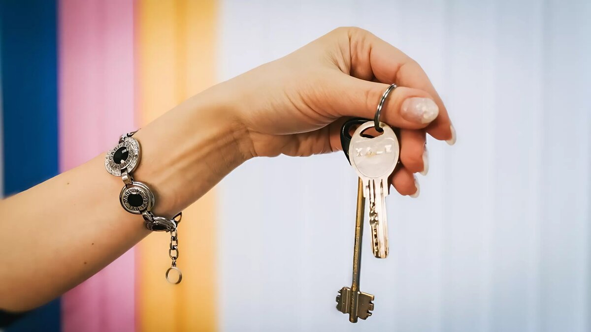     Некоторые квартиры площадью до 25 квадратных метров подорожали на 24%. По стоимости они сравнялись с «трешками», купленными несколько лет назад.