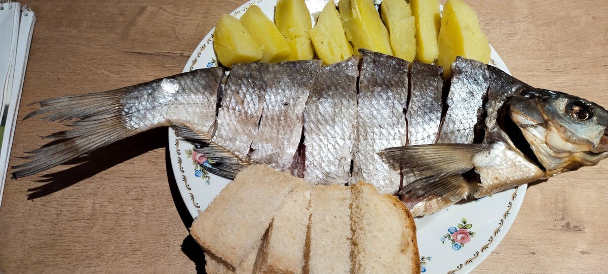 Больше ни чего и не нужно!