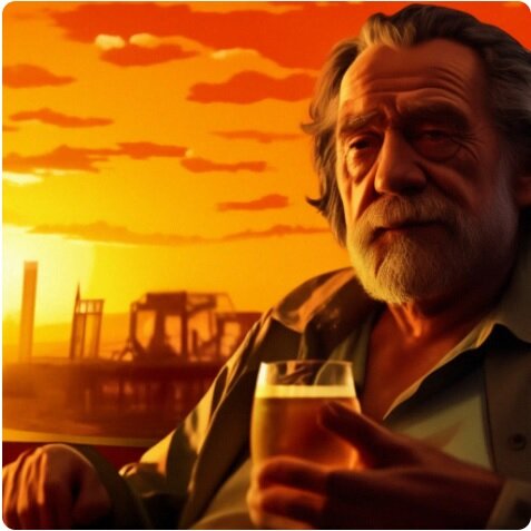 Стремитесь к самодостаточности