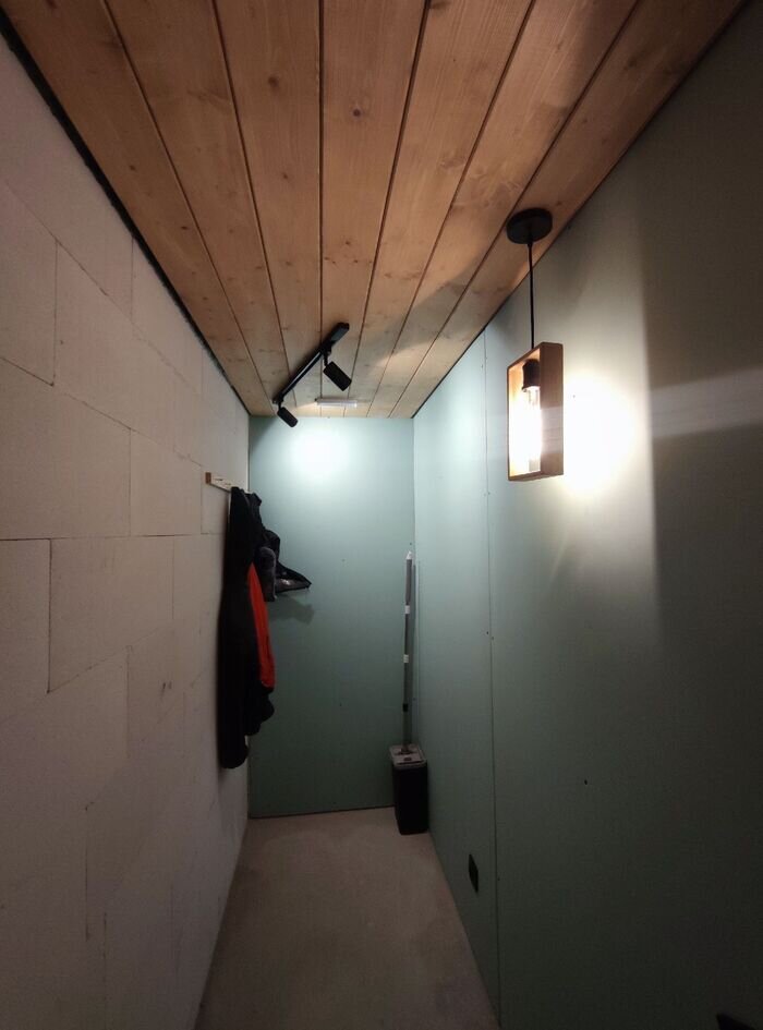 Декор на пустую стену в гостиной. Наклейки на стену в офис. Замшелый каменный кирпич майнкрафт. Природный камень текстура. Стена 8 см.