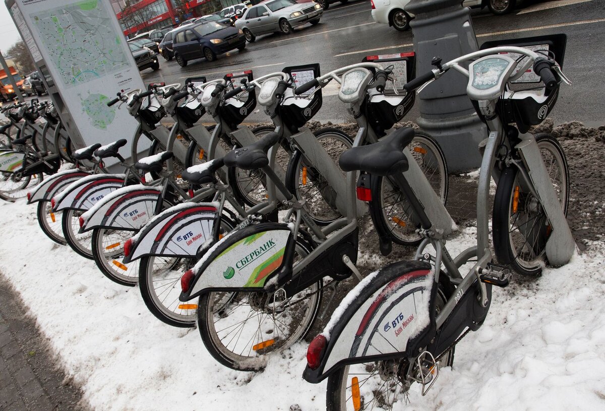    ©Елена Никитченко/ТАСС