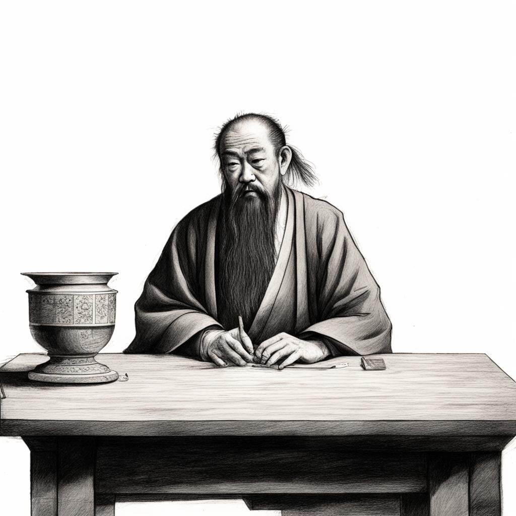 Ошибка не является проблемой сама по себе