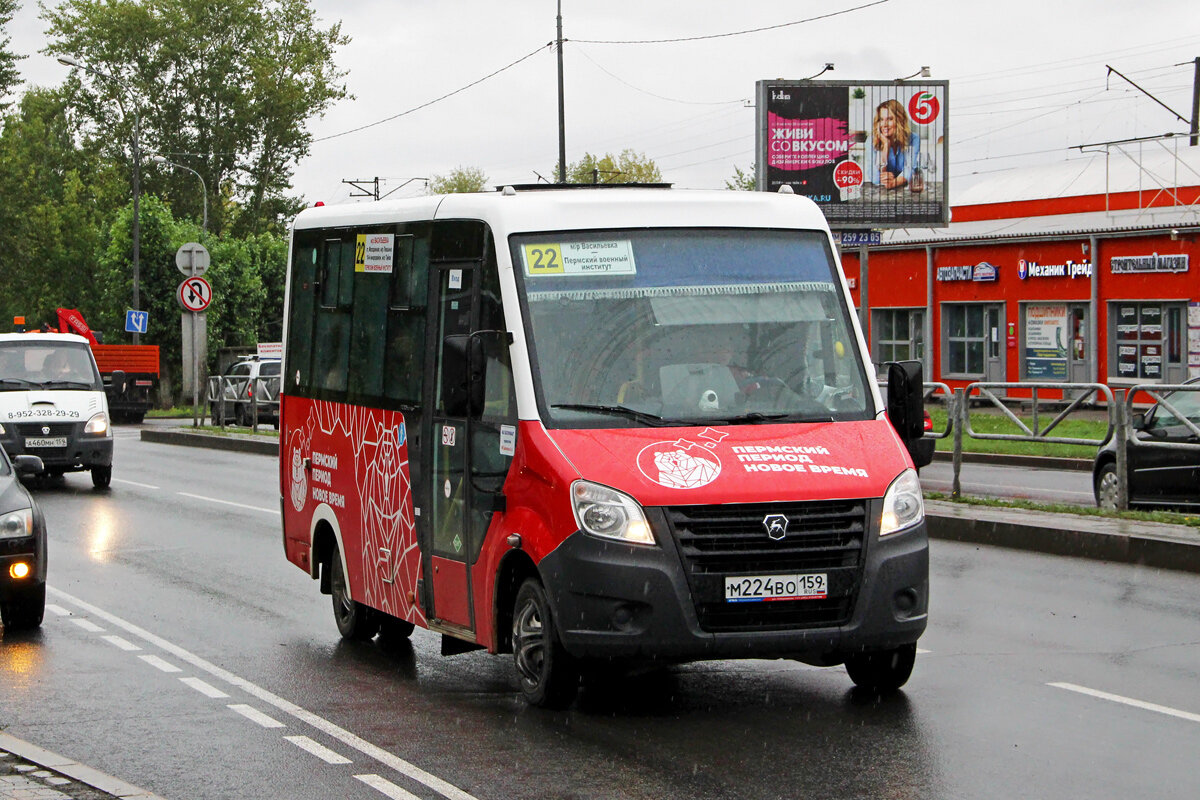   fotobus.msk.ru