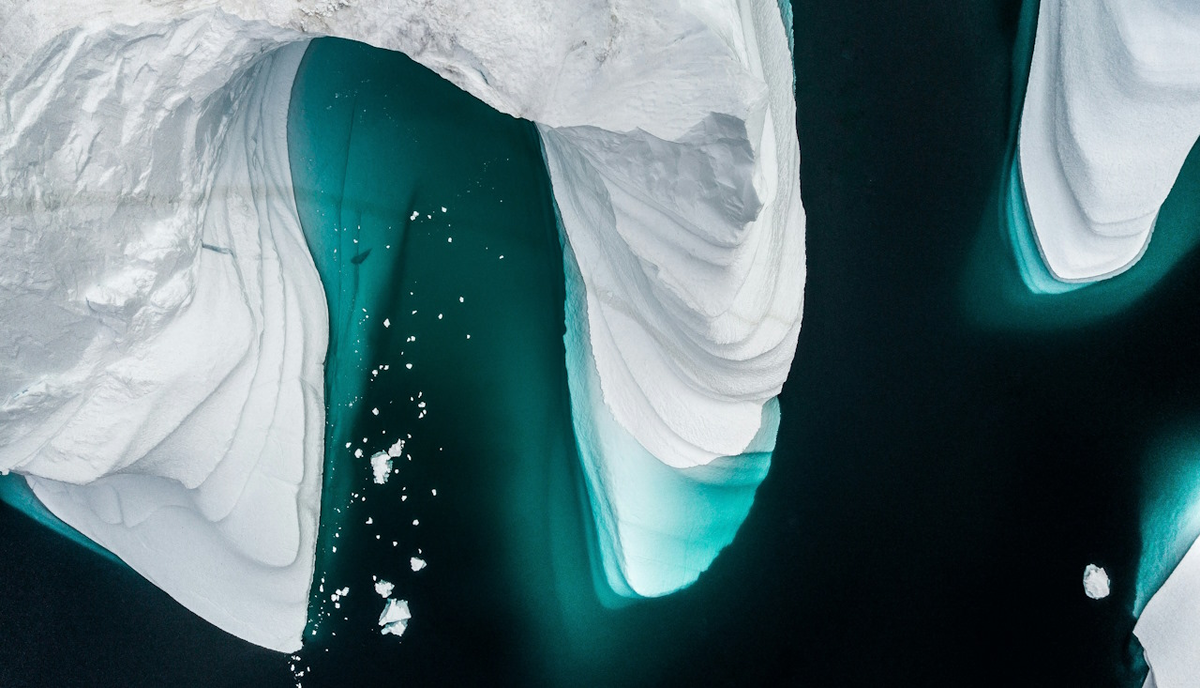 Annie Spratt / Unsplash