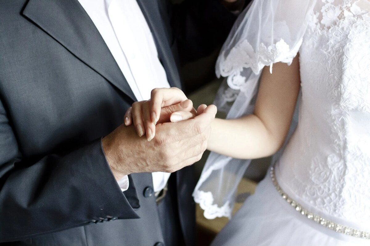 Фото из архива автора