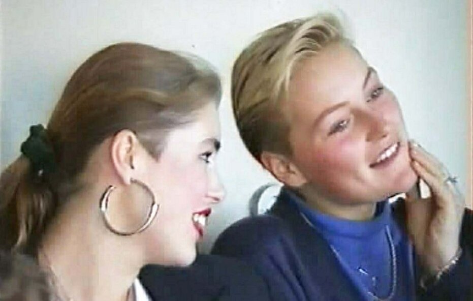 -2