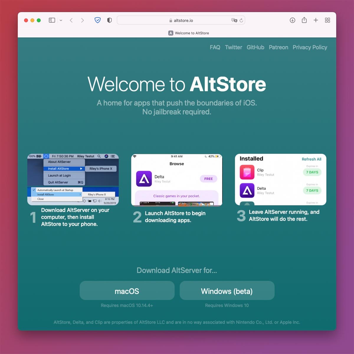 Домашний компьютер айфон. Установить пк айфон. Пк от айфон. Регистрация айфона 11. Экран смартфона с приложениями.