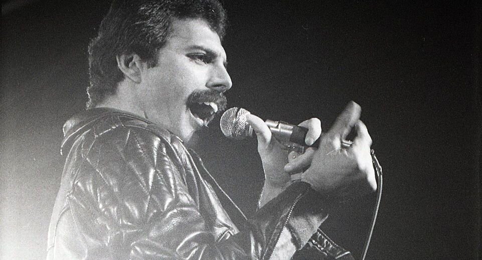    Dick Darrell / Global Look Press