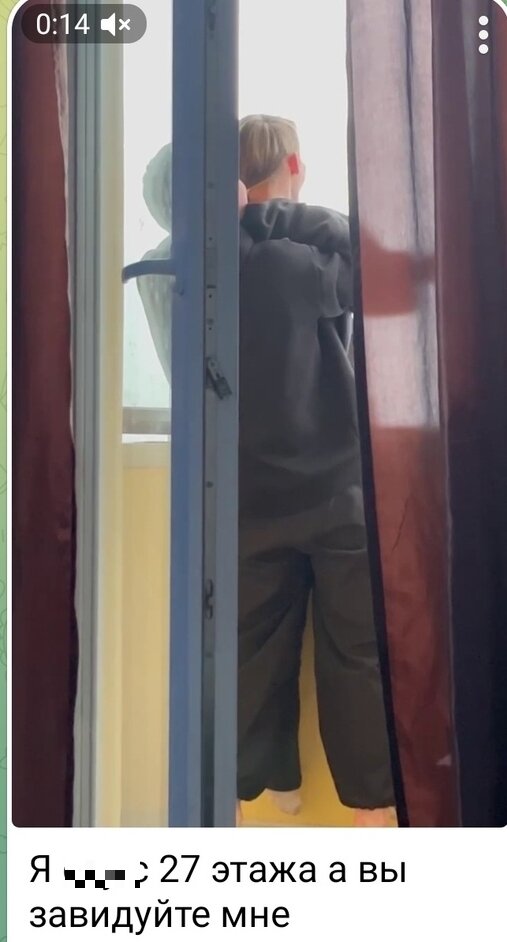    Фото: Скриншот