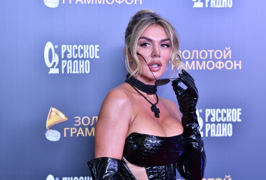 Фото: Global Look