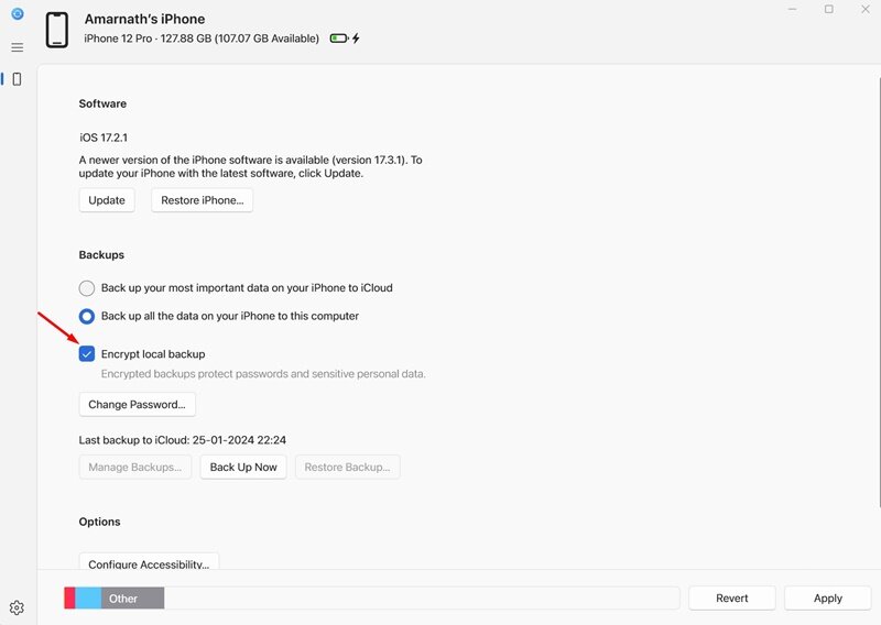 Восстановление резервной копии whatsapp. Восстановление ватсап. Нет резервных копий ватсап. Восстановление сообщения в ватсапе. Резервное копирование whatsapp.