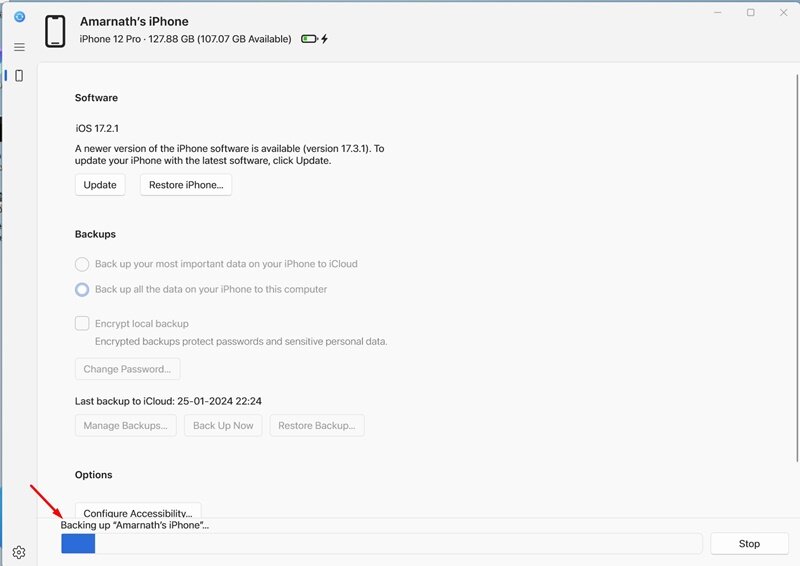 Папке резервных копий. Папке резервных копий. Backup программа для резервного копирования. Резервная копия папки. Резервное копирование astra linux.