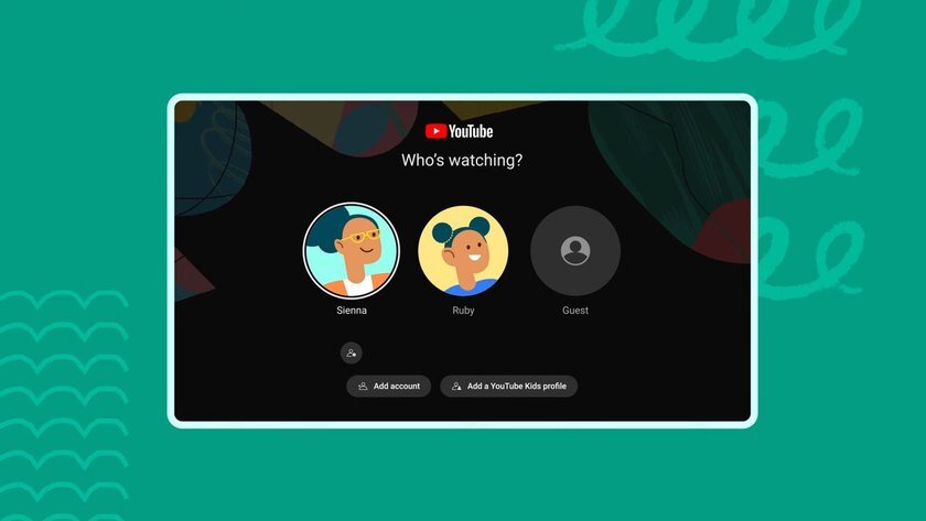 Как установить приложения на телевизор samsung smart tv. Lg смарт тв приложения. Samsung apps для smart tv. Samsung apps на телевизоре. Samsung tv приложение.
