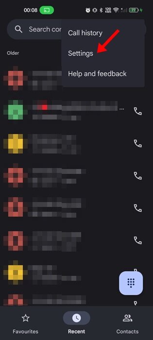 программа для блокирования спам звонков. обзор приложения. номера спам звонков. приложение для спама звонков. блокировка спам звонков.
