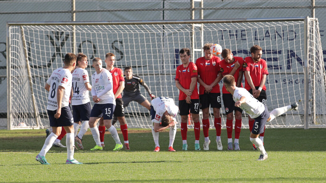 головин в сборной россии. ставки на футбол. футбол товарищеские матчи клубов результаты. футбол товарищеские матчи клубов результаты. арсенал товарищеский матч.