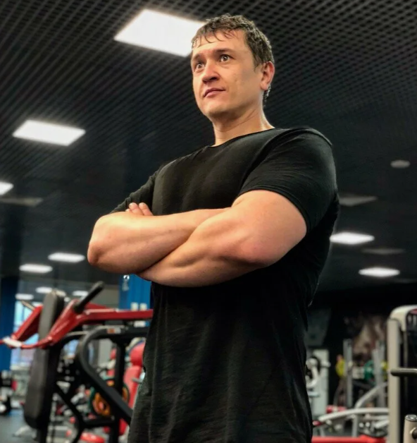 Как выглядят большие девочки после проекта. Шоу взвешенные и счастливые. Как выглядят большие девочки после проекта. Как выглядят большие девочки после проекта. Фото ребенка как похудеть.