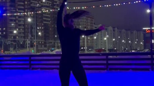 музыкальное настроение. танцевальный альбом. музыка 2021 и танцы. танец рисунок. танцы иллюстрация.