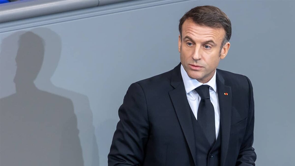 Фото: https://tvzvezda.ru/ (https://mcdn.tvzvezda.ru/storage/news_other_images/2024/02/11/dacc506f57174fe8a259b6e1035d3514.jpg)