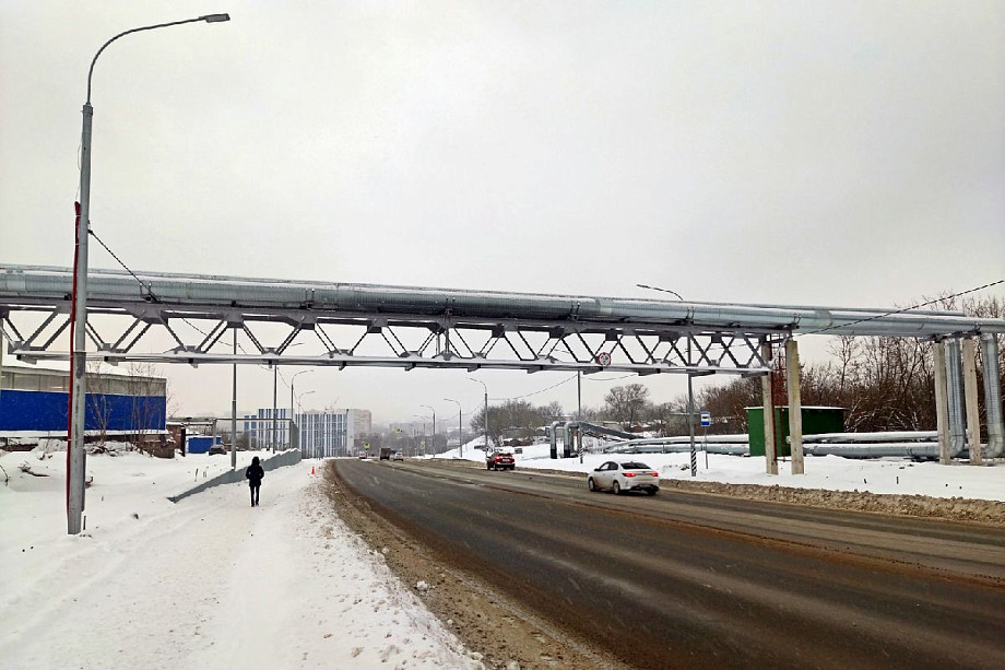 Фото: пресс-служба Правительства Владимирской области