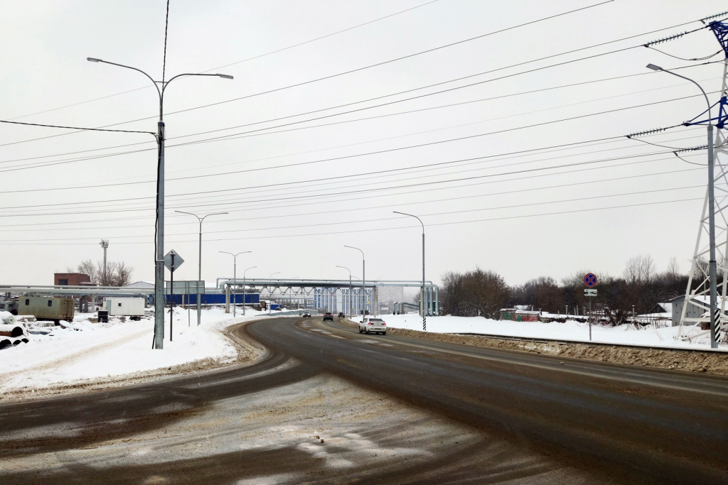 Фото: пресс-служба Правительства Владимирской области