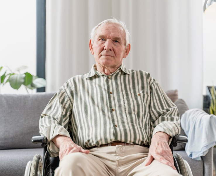 пансионат гармония кокошкино для пожилых. пансионате для инвалидов и престарелых литфонда в тушине. организация досуга для пожилых людей в санатории. пансионат для престарелых и инвалидов в садгороде владивосток. пансионат для пожилых в ленинградской области.