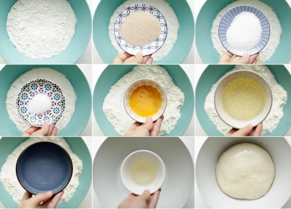 коптилка из консервной банки. калорифер 100 квт на отработанном масле. масляная лампа. изготовлена масляный. изготовлена масляный.