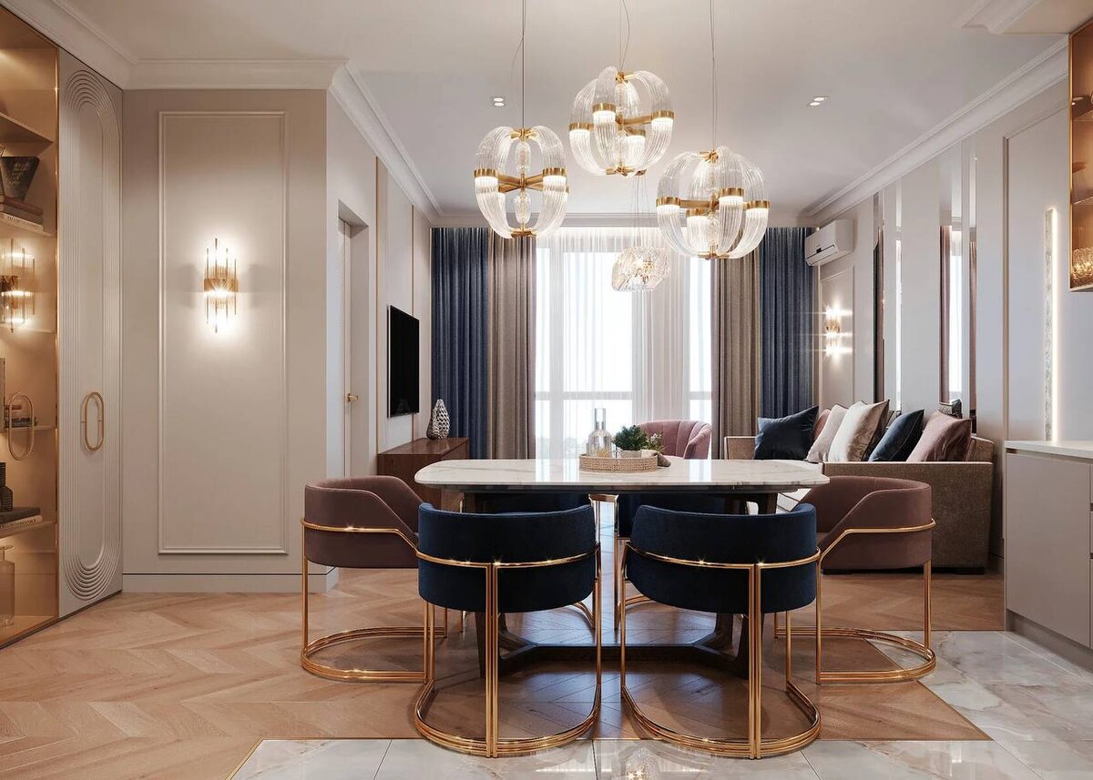 современные кухни дизайн 2024 фото. современные кухни дизайн 2024 фото. кухни модные тенденции. интерьеры кухни в современном стиле. большая кухня в современном стиле.