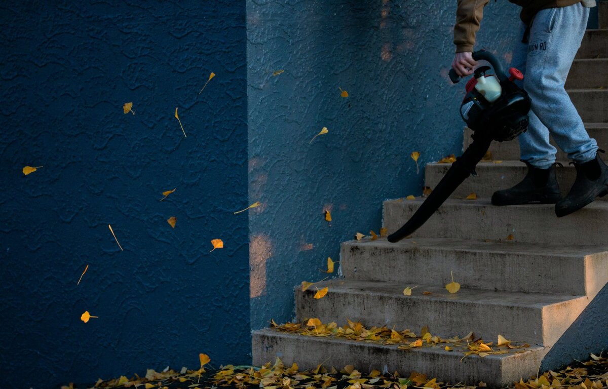 © unsplash.com/ Callum Hill