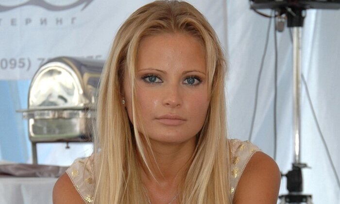    Худым станет худо?