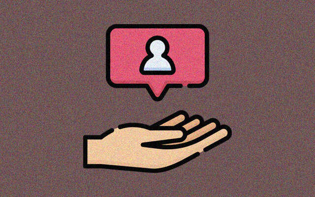 Как раскрутить аккаунт в Инстаграме* в 2024 году: 15+ методов продвижения