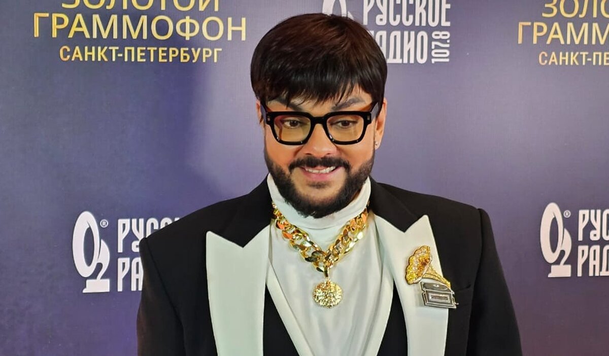    Фото: Феликс Грозданов / Дни.ру