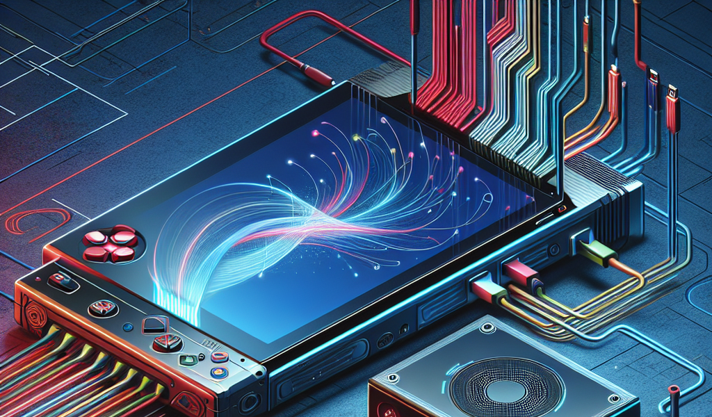 Изображение сгенерировано нейросетью