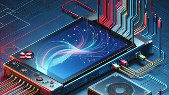 Новую консоль от Nintendo ждём только в следующем году