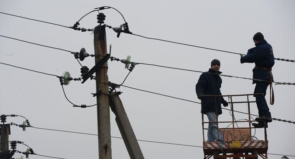    РИА «Новости»