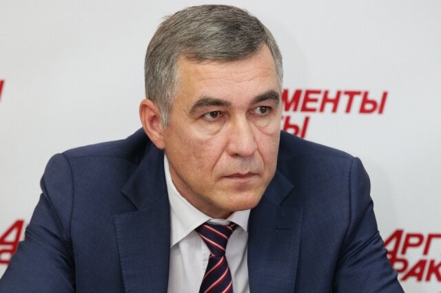    Нарколог поддерживает принятие закона. Фото:  АиФ/ Фото из архива редакции