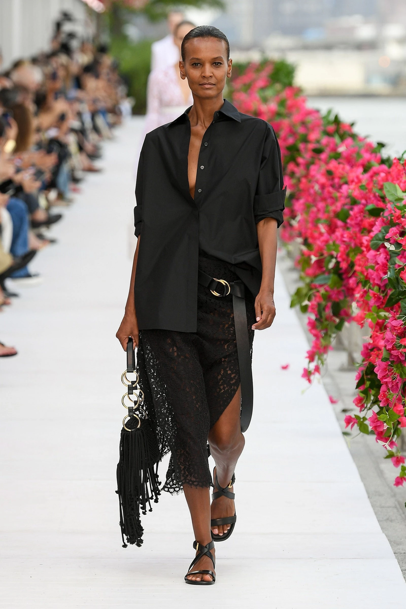 Michael Kors Collection