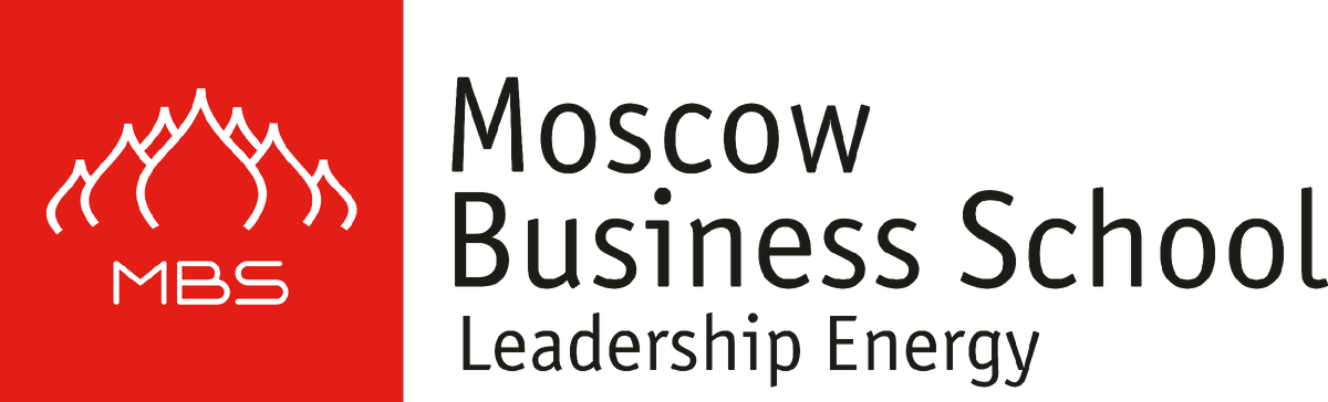 Москоу бизнес скул. Московская бизнес школа logo. Moscow Business School (Москва) лого. Moscow Business School логотип. MBS логотип.