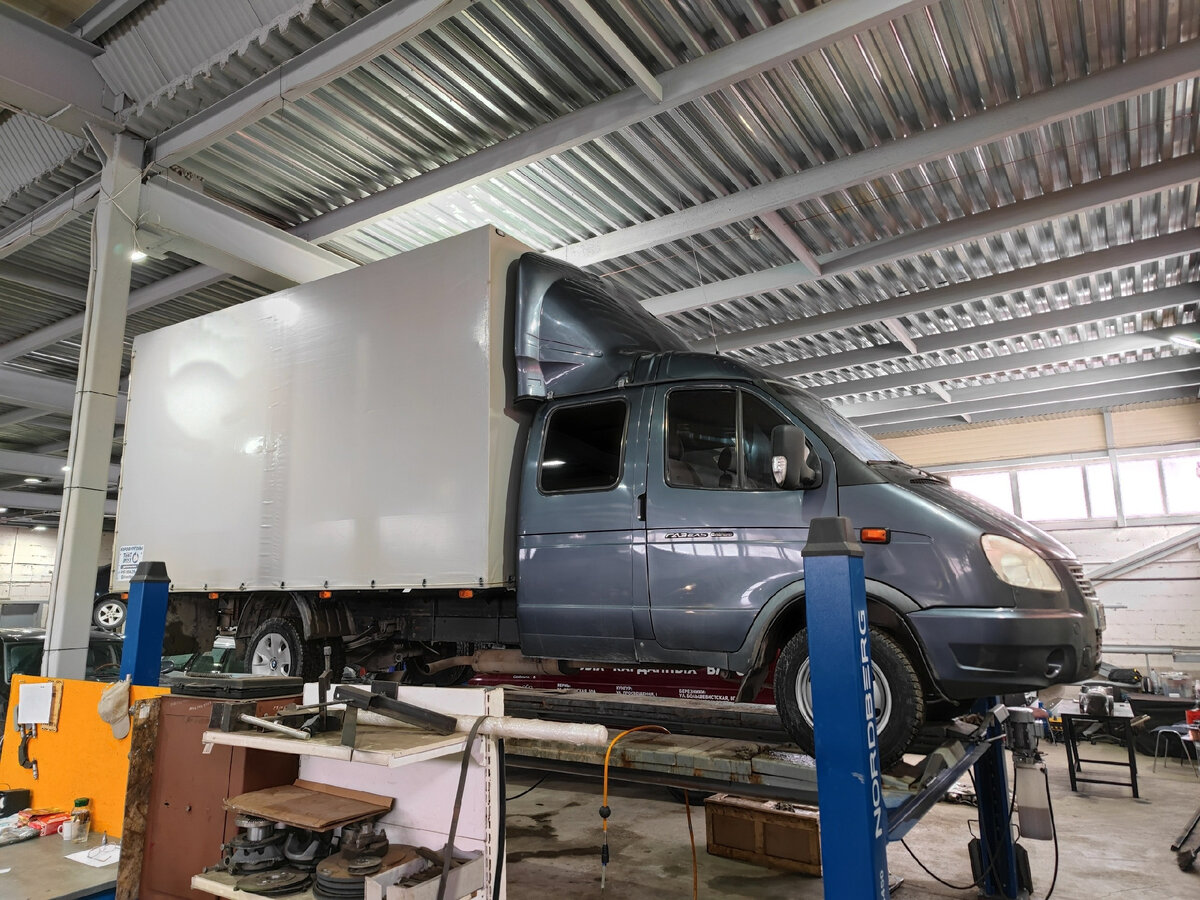 Бочонок 1 дюйм латунь. Удлинение 1 2. Ниппель двойной 1/4 aisi 316. Головка торцевая 19 арсенал. Бочонок удлинительный стальной 3/4 150 мм.